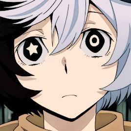 AsuraBot