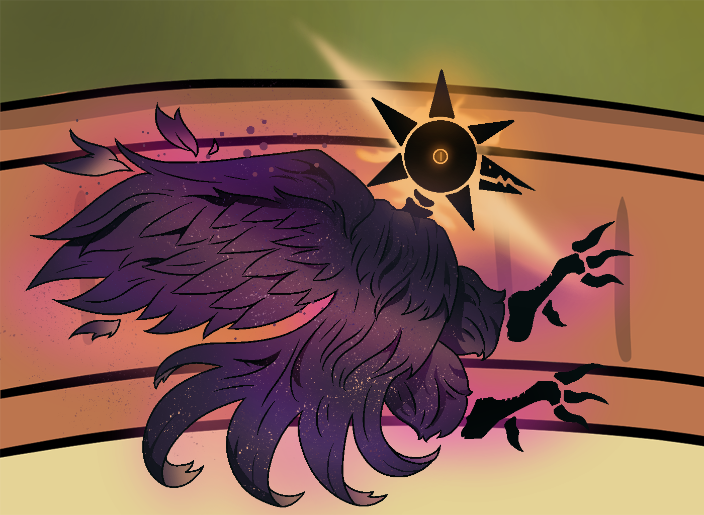 Eclipse